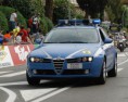 /album/polizia/a2504108550-f99f1fb80a-1-jpg/
